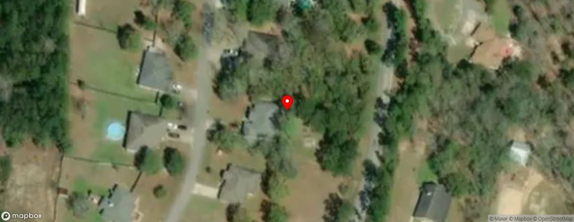 House image located at Defuniak Springs, Florida, 32435