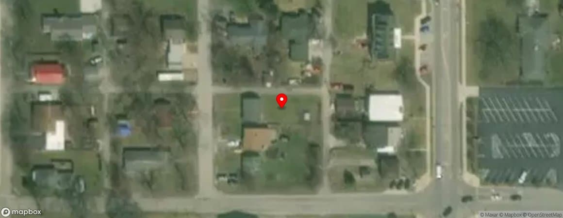 House image located at Warsaw, Indiana, 46580