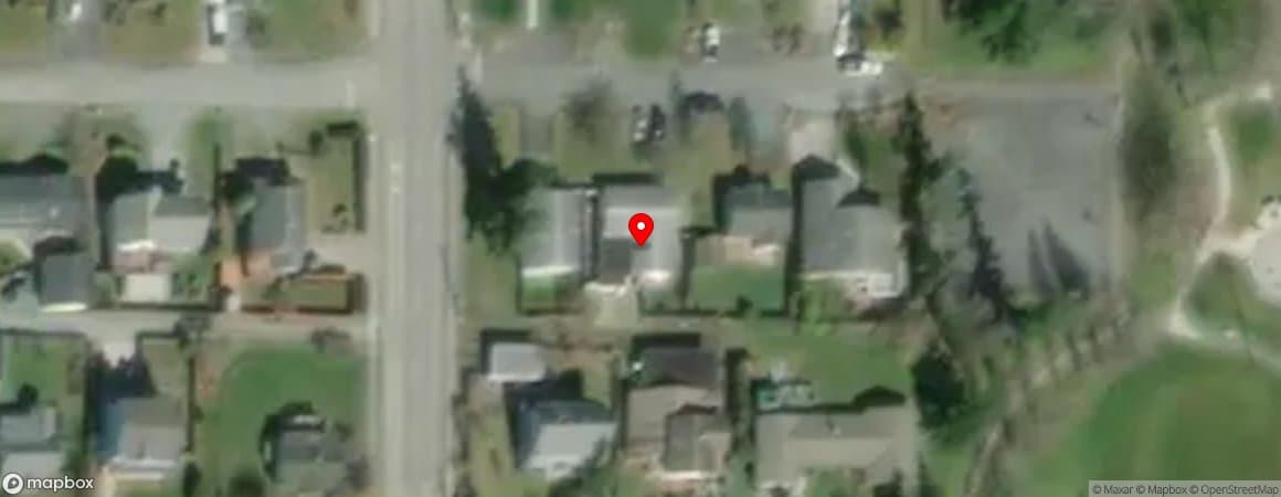 House image located at Anacortes, Washington, 98221