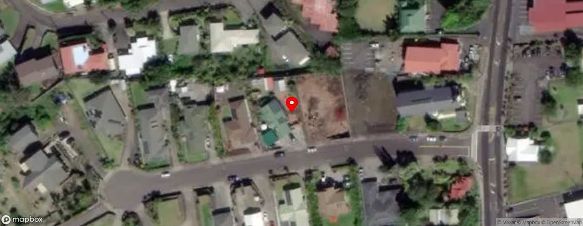 House image located at Kealakekua, Hawaii, 96750