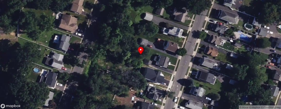 House image located at Springfield, New Jersey, 7081