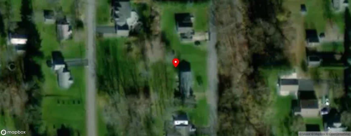 House image located at Lakewood, New York, 14750