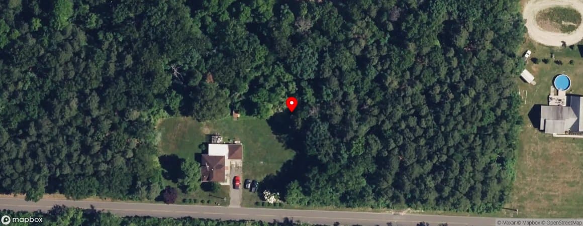 House image located at Buena, New Jersey, 8310