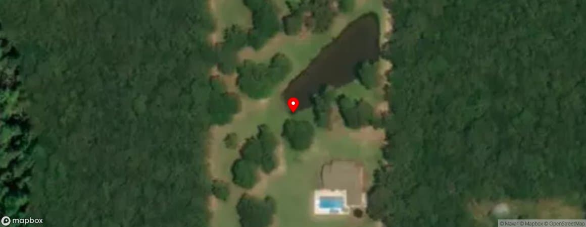 House image located at Loranger, Louisiana, 70446
