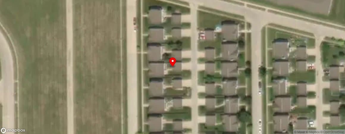 House image located at Urbana, Illinois, 61802