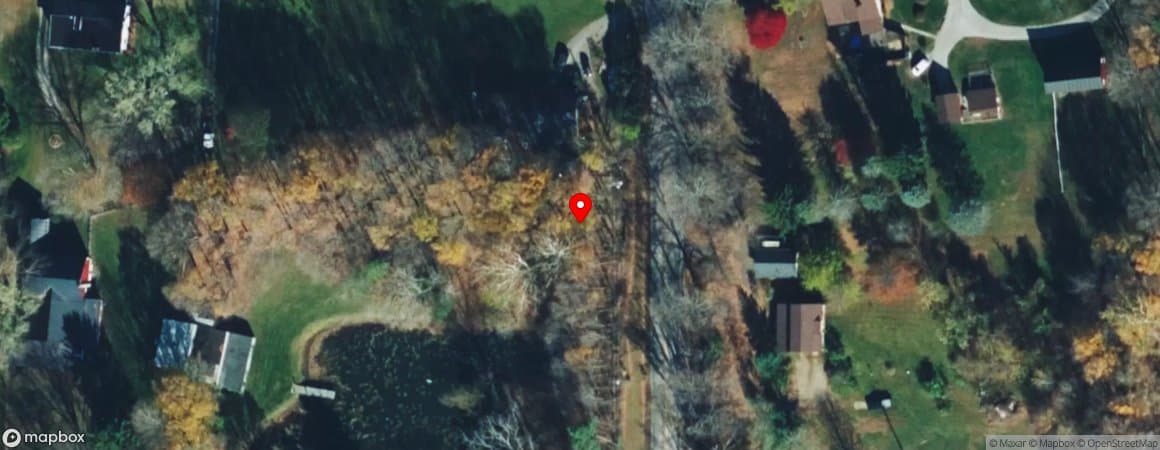House image located at Geneva, Ohio, 44041