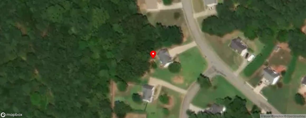 House image located at Villa Rica, Georgia, 30180
