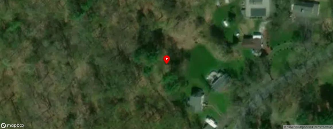 House image located at High Falls, New York, 12440