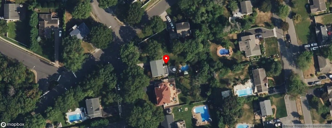 House image located at Sayville, NY 11782