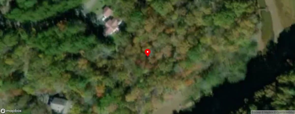House image located at West Union, South Carolina, 29696