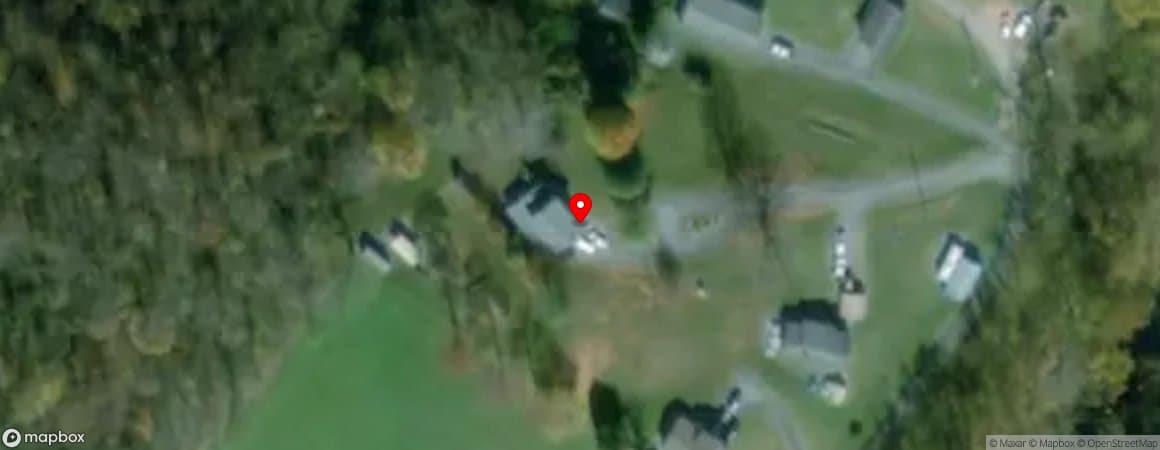 House image located at Honaker, Virginia, 24260