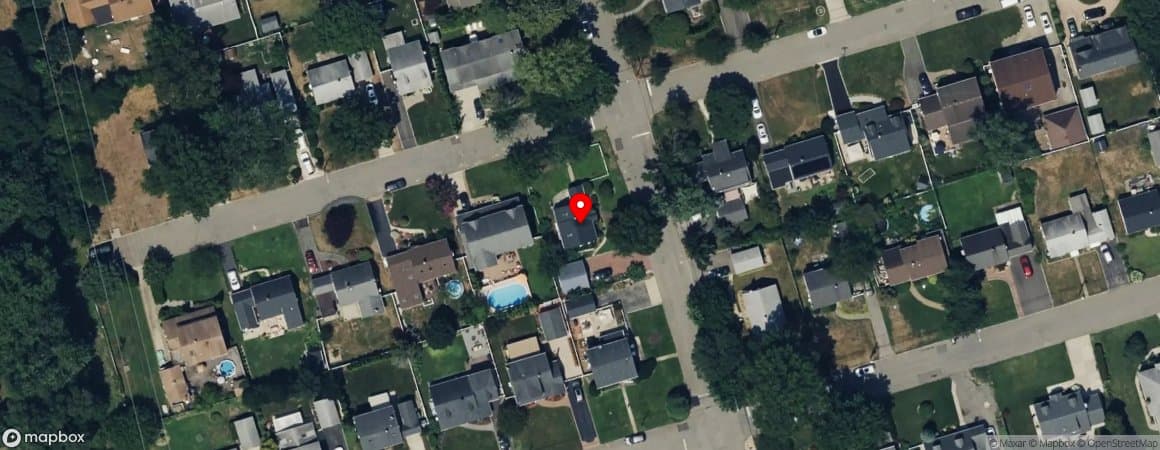 House image located at Carle Place, New York, 11514