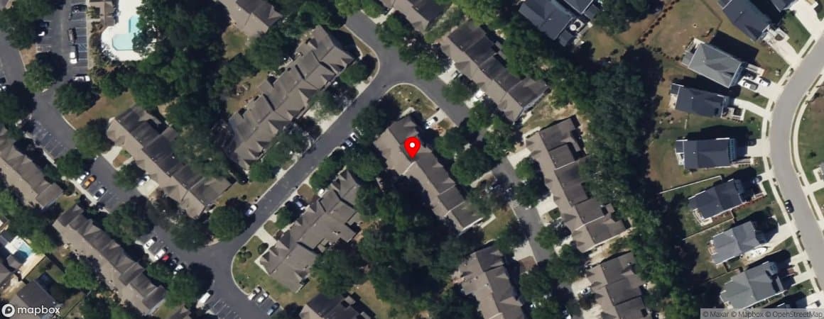 House image located at Charleston, South Carolina, 29492
