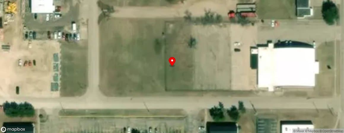 House image located at El Dorado, Kansas, 67042