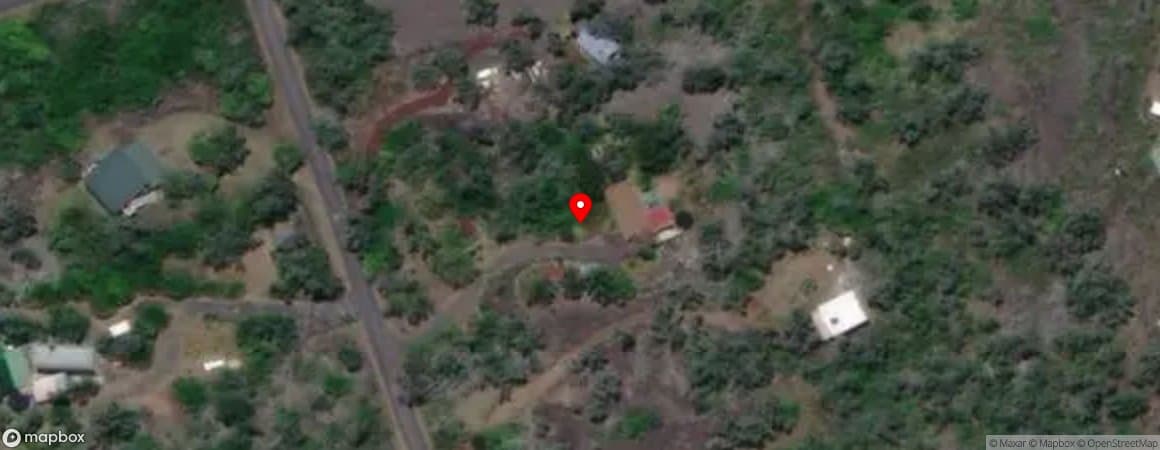 House image located at Captain Cook, Hawaii, 96704