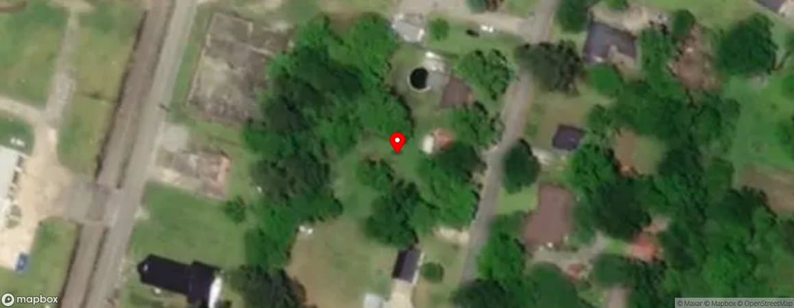 House image located at Harleyville, South Carolina, 29448