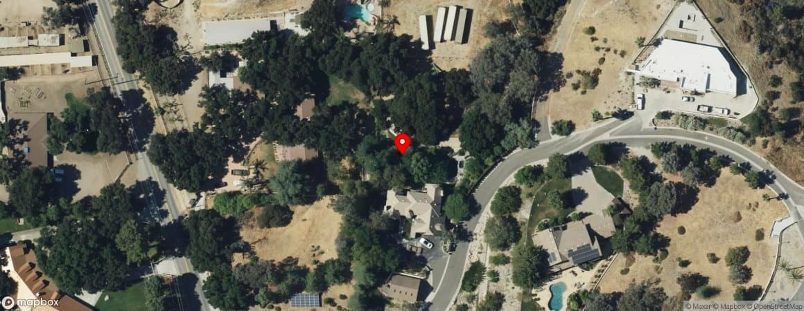 House image located at Canyon Country, California, 91387