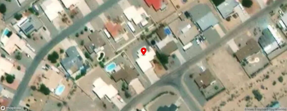 House image located at Lake Havasu City, Arizona, 86406
