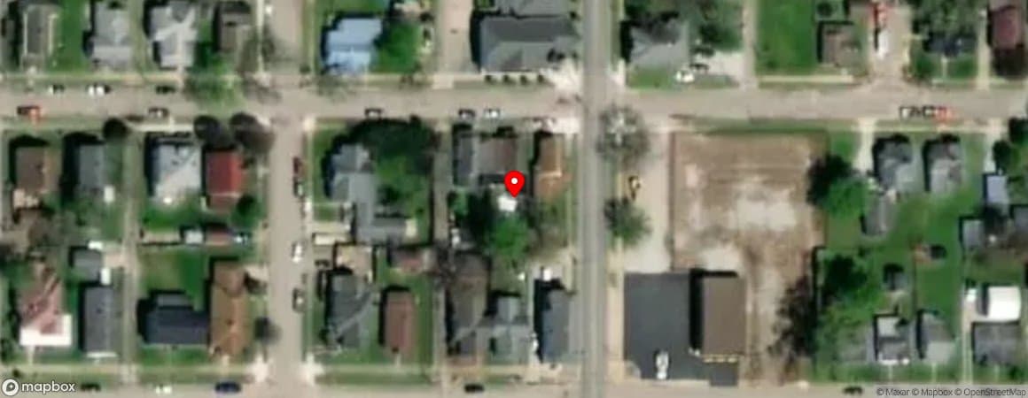 House image located at Shelbyville, Indiana, 46176