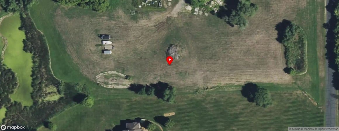 House image located at Prior Lake, Minnesota, 55372
