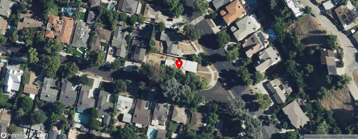 House image located at Woodland Hills, CA 91364