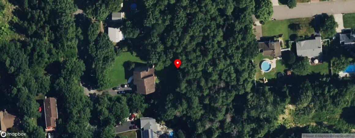 House image located at Port Jefferson Station, New York, 11776