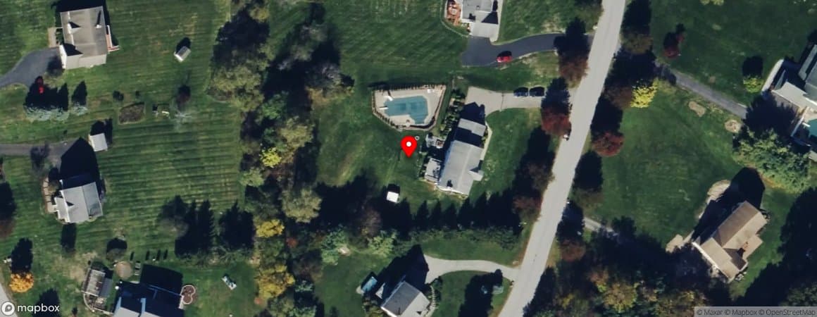 House image located at Poughkeepsie, New York, 12603