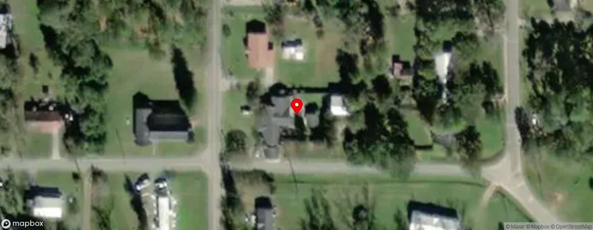 House image located at Ty Ty, Georgia, 31795