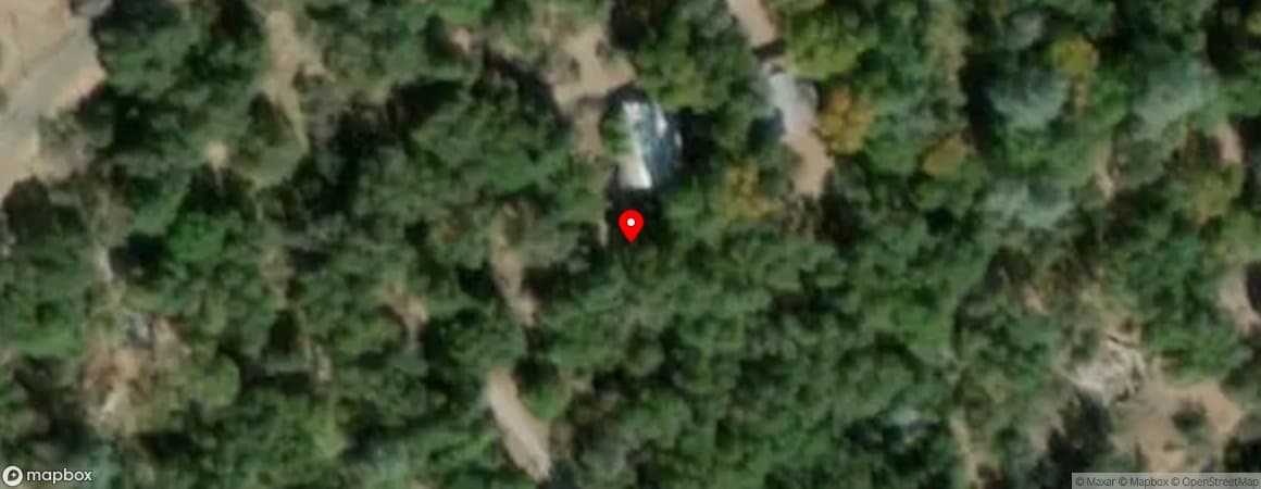 House image located at Placerville, California, 95667
