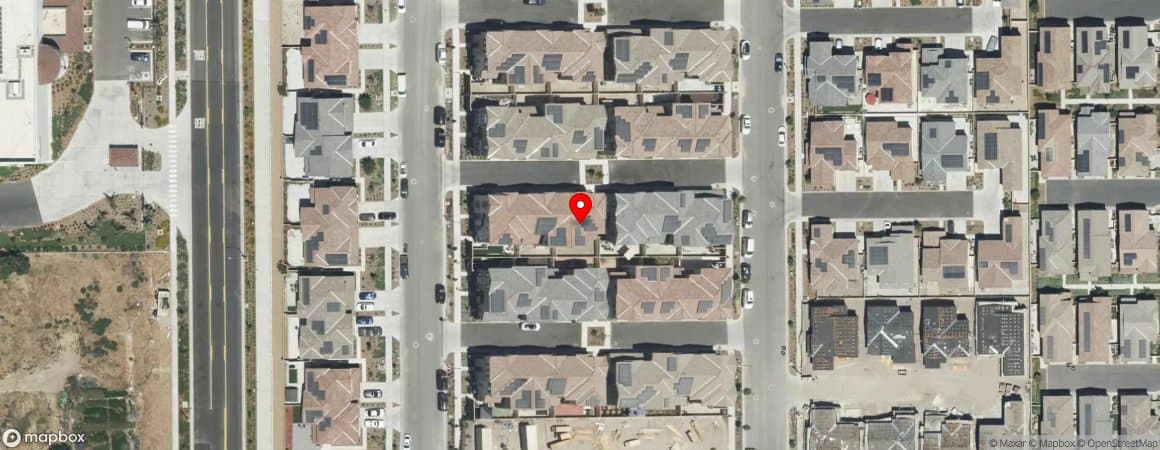 House image located at Chino, California, 91708