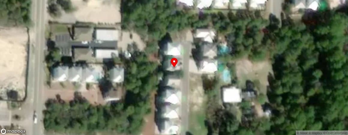 House image located at Santa Rosa Beach, Florida, 32459