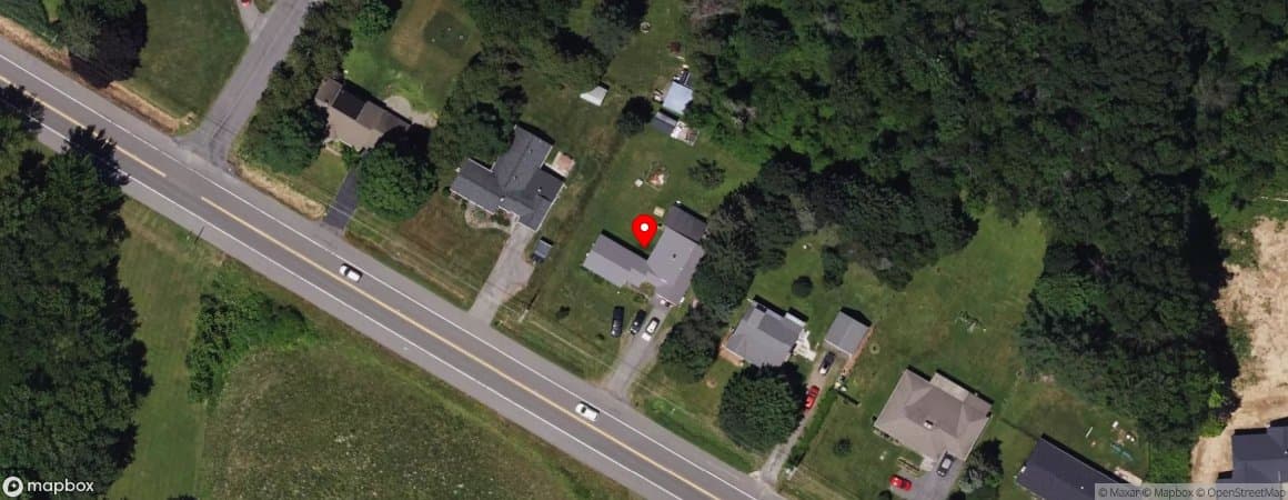 House image located at Baldwinsville, NY 13027