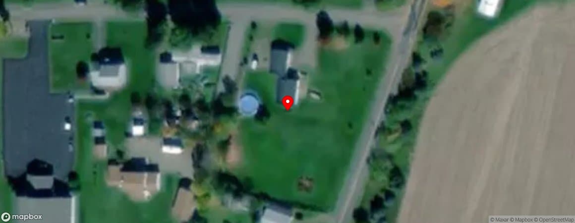 House image located at Lisle, New York, 13797