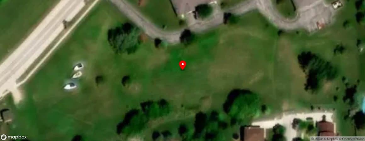 House image located at Fond Du Lac, Wisconsin, 54935