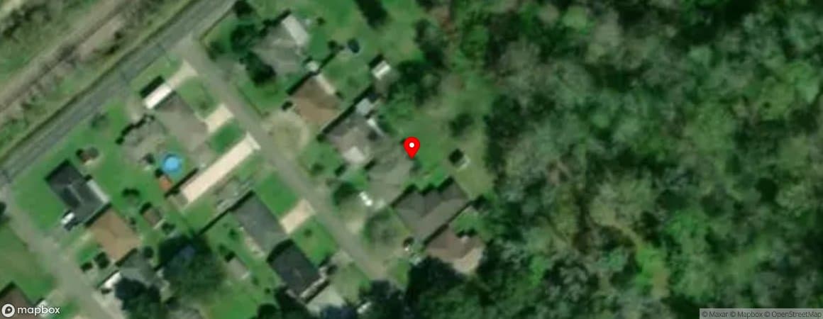 House image located at Des Allemands, Louisiana, 70030