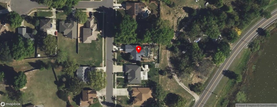 House image located at Ocoee, Florida, 34761