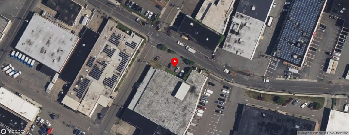House image located at South Hackensack, New Jersey, 7606