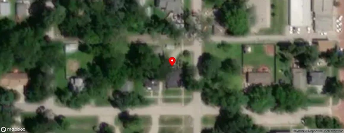 House image located at Baldwin City, Kansas, 66006