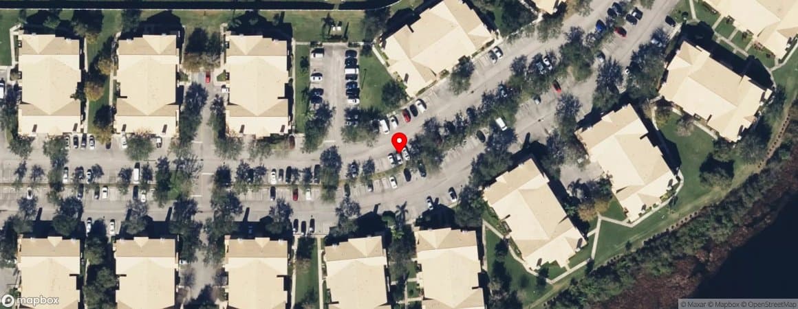 House image located at Port Saint Lucie, FL 34986