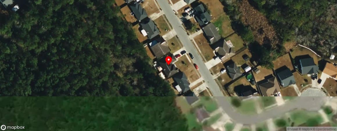 House image located at Pooler, Georgia, 31322