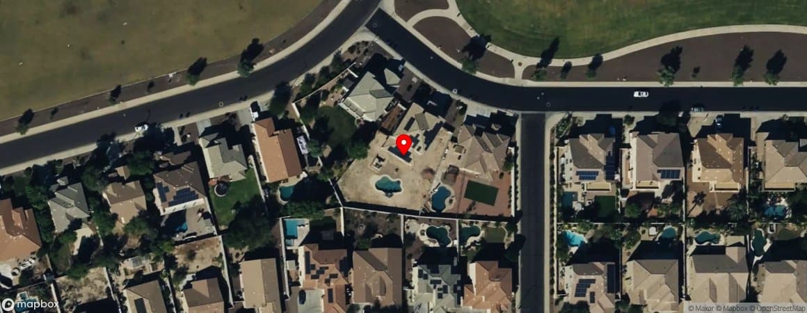 House image located at Surprise, Arizona, 85388