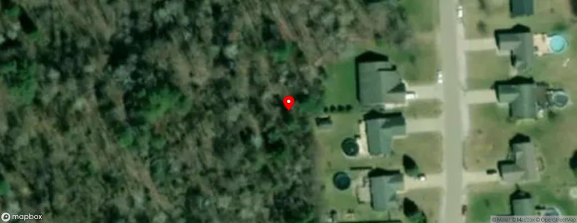 House image located at Smiths Creek, Michigan, 48074