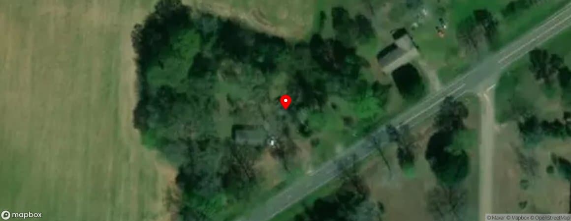 House image located at Jay, Florida, 32565