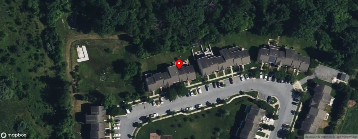 House image located at Windsor Mill, Maryland, 21244