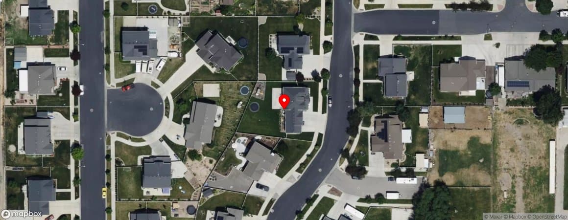 House image located at Provo, Utah, 84601
