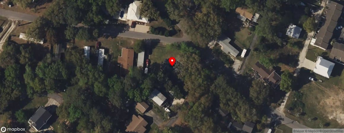 House image located at Murrells Inlet, South Carolina, 29576