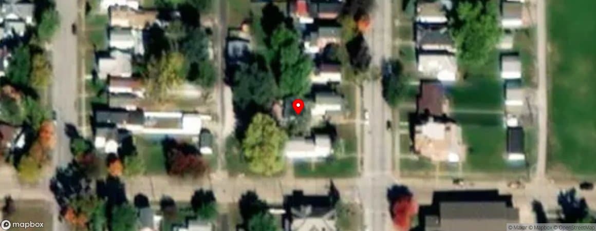 House image located at Quincy, Illinois, 62301