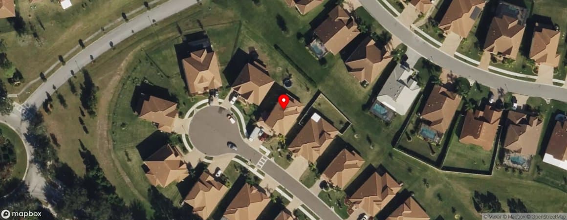 House image located at Lakeland, Florida, 33810