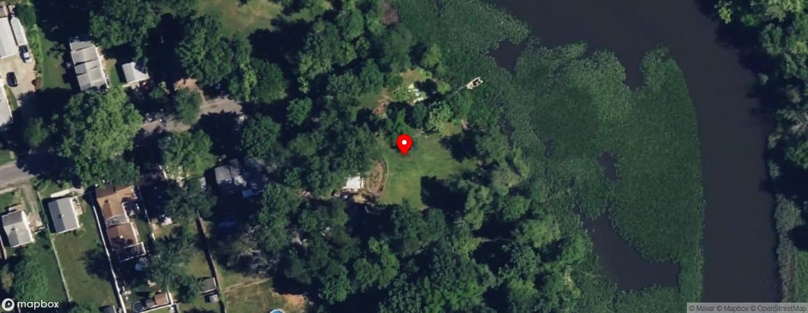 House image located at Maple Shade, New Jersey, 8052