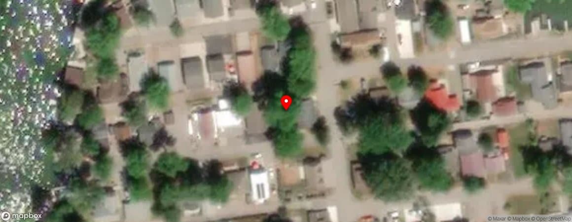 House image located at Lakeview, Ohio, 43331